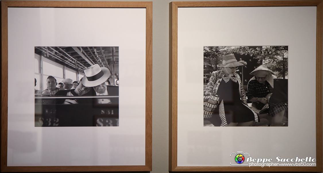 VBS_1524 - Mostra Vivian Maier - Inedita.jpg